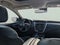 2022 Nissan Murano Platinum