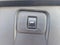 2022 Nissan Murano Platinum
