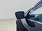 2022 Nissan Murano Platinum