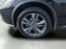 2022 Nissan Murano Platinum