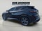 2022 Nissan Murano Platinum