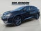 2022 Nissan Murano Platinum
