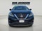2022 Nissan Murano Platinum