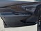 2022 Nissan Murano Platinum
