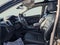 2022 Nissan Murano Platinum