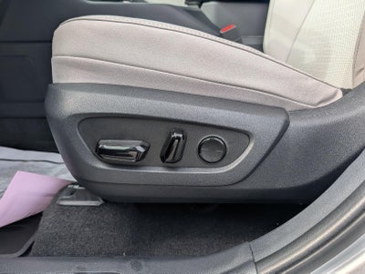 2025 Lexus TX 350 PREMIUM AWD