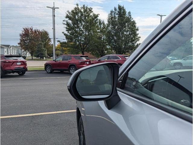 2026 Lexus TX 350 PREMIUM AWD