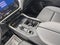 2024 Lexus Tx TX 350 Premium