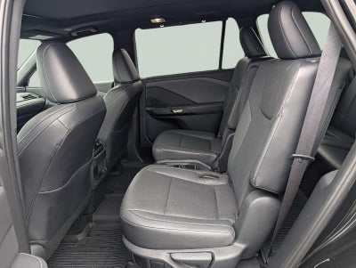 2024 Lexus Tx TX 350 Premium