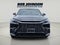 2024 Lexus Tx TX 350 Premium