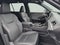 2024 Lexus Tx TX 350 Premium
