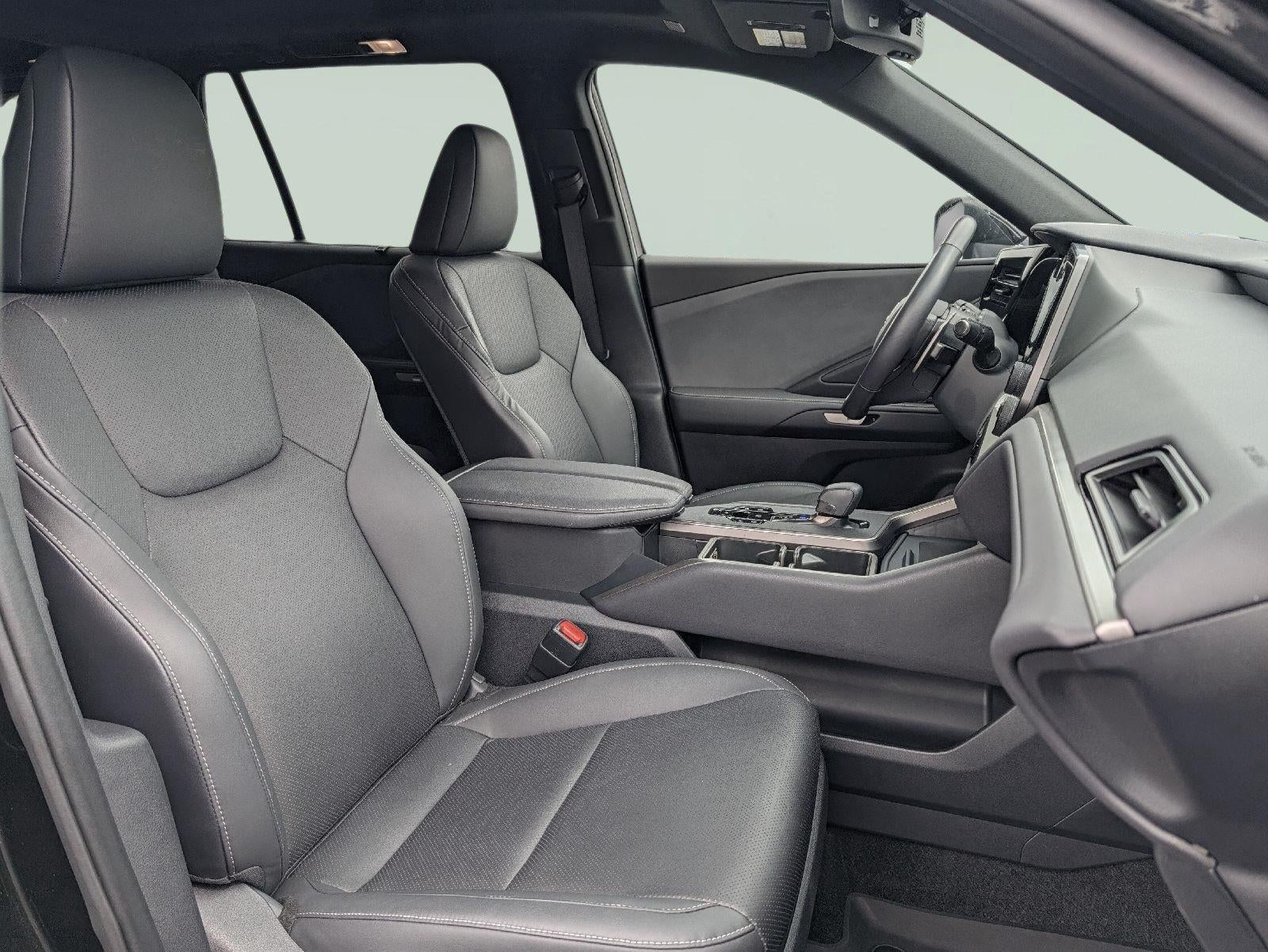 2024 Lexus Tx TX 350 Premium