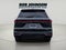 2024 Lexus Tx TX 350 Premium