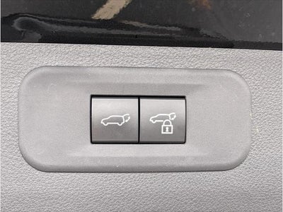 2024 Lexus Tx PREMIUM AWD