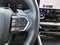 2024 Lexus TX 350 PREMIUM AWD