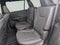 2025 Lexus TX 350 PREMIUM AWD