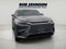 2025 Lexus TX 350 PREMIUM AWD