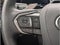 2025 Lexus TX 350 PREMIUM AWD