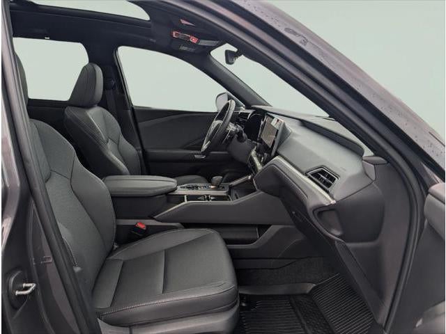 2025 Lexus TX 350 PREMIUM AWD