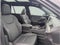 2025 Lexus TX 350 PREMIUM AWD