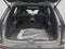 2025 Lexus TX 350 PREMIUM AWD