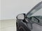 2025 Lexus TX 350 PREMIUM AWD