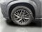 2025 Lexus TX 350 PREMIUM AWD