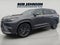2025 Lexus TX 350 PREMIUM AWD