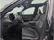 2025 Lexus TX 350 PREMIUM AWD