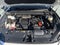 2025 Lexus TX 350 PREMIUM AWD
