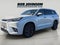 2025 Lexus TX 350 PREMIUM AWD