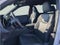 2025 Lexus TX 350 PREMIUM AWD