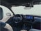 2025 Lexus TX 350 PREMIUM AWD