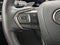 2024 Lexus TX 350 PREMIUM AWD