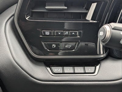 2024 Lexus TX 350 PREMIUM AWD