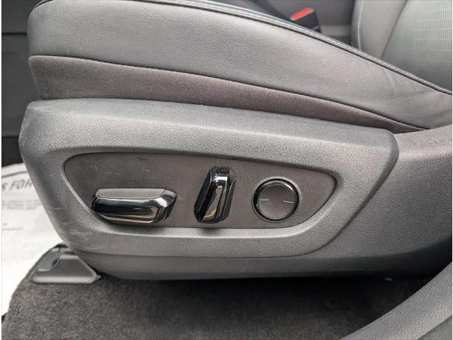 2024 Lexus TX 350 PREMIUM AWD