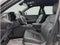 2024 Lexus TX 350 PREMIUM AWD