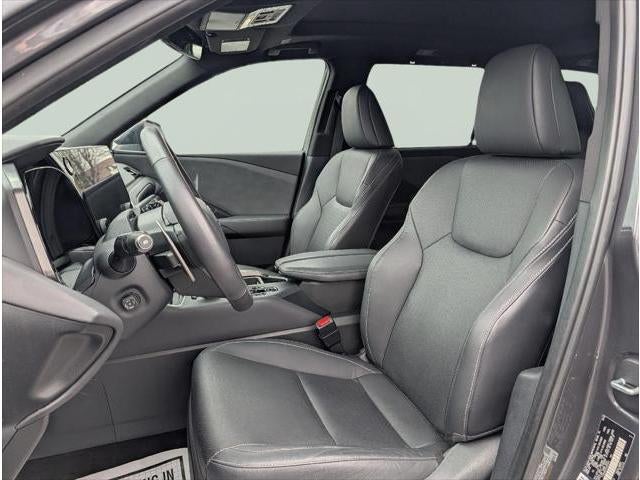 2024 Lexus TX 350 PREMIUM AWD