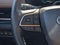2025 Toyota Grand Highlander Hybrid MAX Platinum