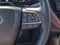 2025 Toyota Grand Highlander Hybrid MAX Platinum