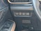 2025 Toyota Grand Highlander Hybrid MAX Platinum