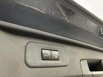 2024 Toyota Grand Highlander Hybrid MAX Limited