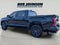 2024 Toyota Tundra Platinum HV