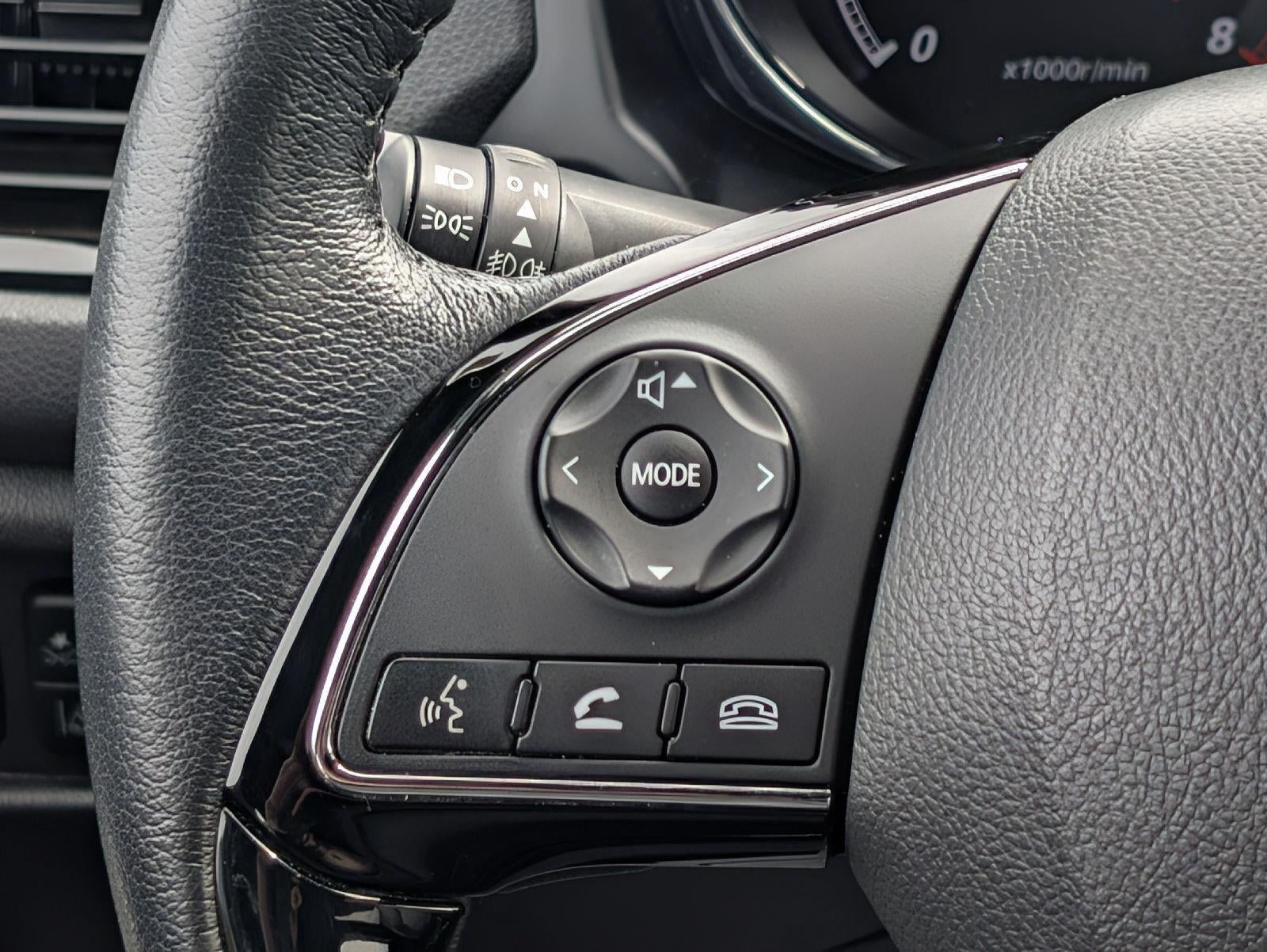 2022 Mitsubishi Outlander Sport GT