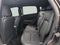 2022 Mitsubishi Outlander Sport GT