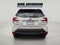 2019 Subaru Forester SUBN
