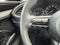 2025 Mazda Mazda3 Hatchback 2.5 S Preferred