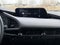 2025 Mazda Mazda3 Hatchback 2.5 S Preferred