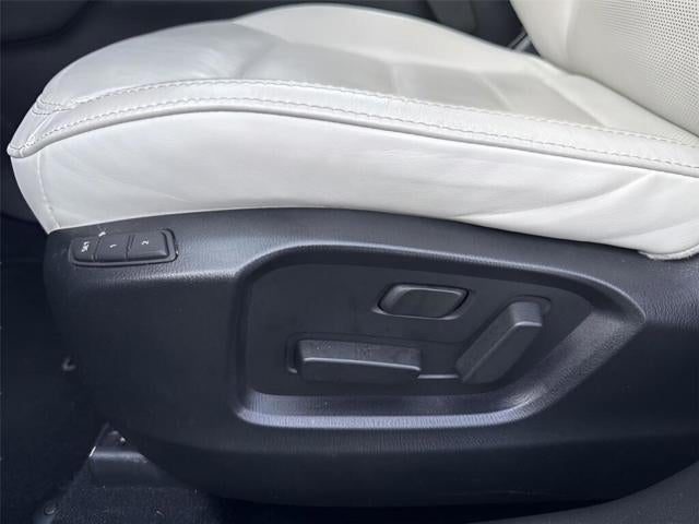 2022 Mazda Mazda CX-5 2.5 S Preferred Package