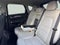 2022 Mazda Mazda CX-5 2.5 S Preferred Package